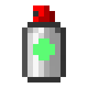 我的世界格雷科技现代版喷漆罐合成表大全