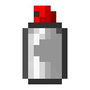 我的世界格雷科技现代版喷漆罐合成表大全