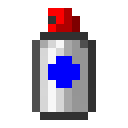 我的世界格雷科技现代版喷漆罐合成表大全