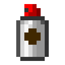 我的世界格雷科技现代版物品合成表大全