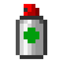 我的世界格雷科技现代版物品合成表大全