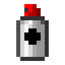 我的世界格雷科技现代版喷漆罐合成表大全