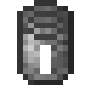 我的世界格雷科技现代版物品合成表大全