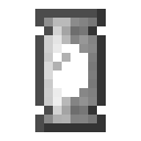 我的世界格雷科技现代版物品合成表大全