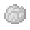 我的世界格雷科技现代版化学染料合成表大全