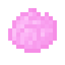 我的世界格雷科技现代版化学染料合成表大全