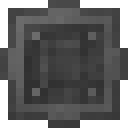 我的世界格雷科技现代版模具合成表大全