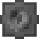 我的世界格雷科技现代版模具合成表大全