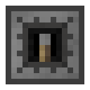 我的世界格雷科技现代版覆盖板合成表大全