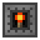 我的世界格雷科技现代版覆盖板合成表大全