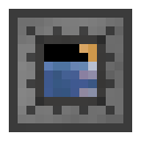 我的世界格雷科技现代版覆盖板合成表大全