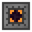 我的世界格雷科技现代版覆盖板合成表大全