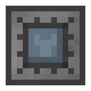 我的世界格雷科技现代版覆盖板合成表大全