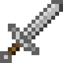 我的世界格雷科技现代版工具合成表大全