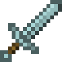 我的世界格雷科技现代版工具合成表大全