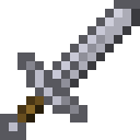 我的世界格雷科技现代版工具合成表大全