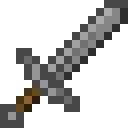 我的世界格雷科技现代版剑合成表大全