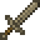 我的世界格雷科技现代版工具合成表大全