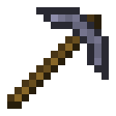 我的世界格雷科技现代版工具合成表大全