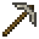 我的世界格雷科技现代版工具合成表大全