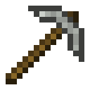 我的世界格雷科技现代版工具合成表大全