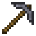 我的世界格雷科技现代版工具合成表大全