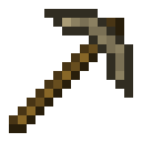 我的世界格雷科技现代版工具合成表大全