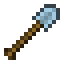 我的世界格雷科技现代版工具合成表大全