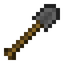 我的世界格雷科技现代版工具合成表大全