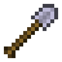 我的世界格雷科技现代版工具合成表大全