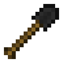 我的世界格雷科技现代版工具合成表大全