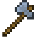 我的世界格雷科技现代版工具合成表大全