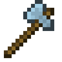 我的世界格雷科技现代版工具合成表大全