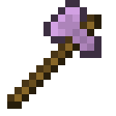 我的世界格雷科技现代版工具合成表大全