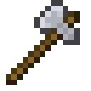 我的世界格雷科技现代版工具合成表大全