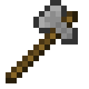 我的世界格雷科技现代版工具合成表大全