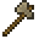 我的世界格雷科技现代版工具合成表大全