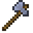 我的世界格雷科技现代版工具合成表大全