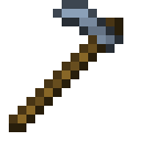 我的世界格雷科技现代版工具合成表大全