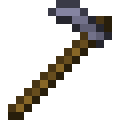 我的世界格雷科技现代版工具合成表大全