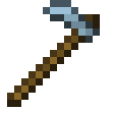 我的世界格雷科技现代版工具合成表大全