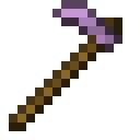 我的世界格雷科技现代版工具合成表大全