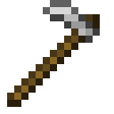 我的世界格雷科技现代版工具合成表大全