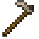 我的世界格雷科技现代版锄合成表大全