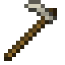 我的世界格雷科技现代版工具合成表大全