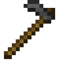 我的世界格雷科技现代版工具合成表大全