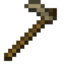 我的世界格雷科技现代版工具合成表大全