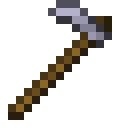 我的世界格雷科技现代版工具合成表大全