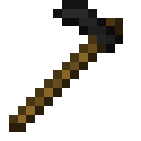 我的世界格雷科技现代版工具合成表大全