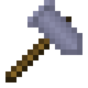 我的世界格雷科技现代版工具合成表大全